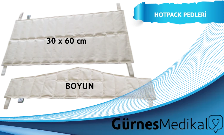 HOTPACK PEDLERİ-2